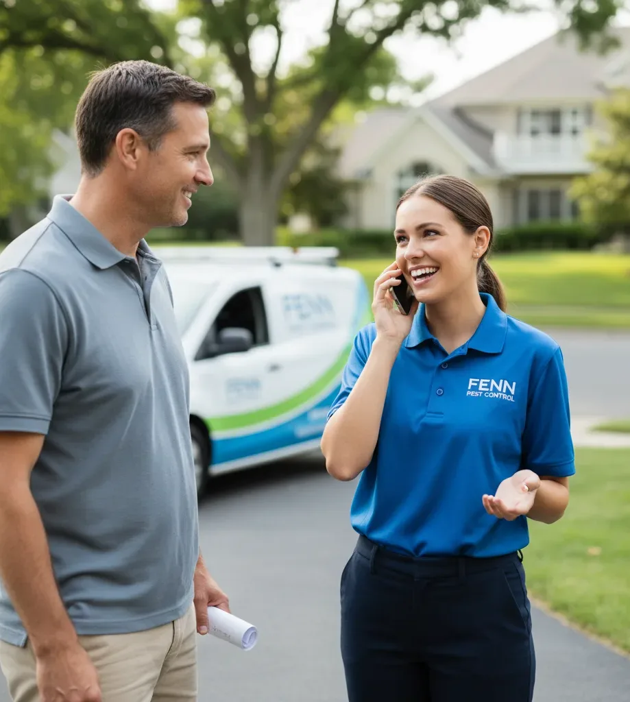 Bee, Wasp, & Hornet Removal in Bradley, IL